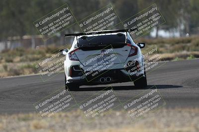 media/May-10-2025-Light Speed Track Events (Sat) [[c99cd30d1b]]/Green Group/Turn 3/